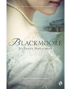 Blackmoore