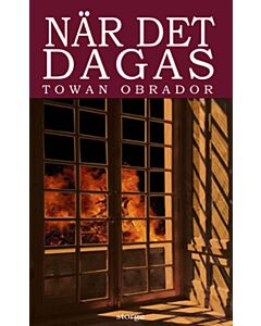 När det dagas : historisk roman från Gotlands 1600-tal ca 1603 - 1610