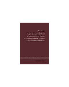 40 anos de investigacion academica sobre las novelas de Vargas Llosa