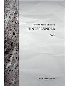 Hinterländer