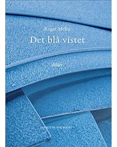 Det blå vistet