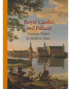 Royal Castles and Palaces