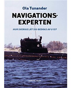 Navigationsexperten