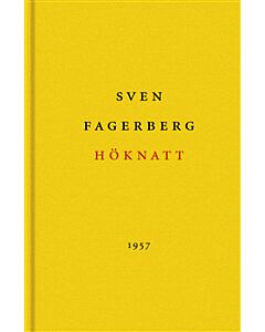 Höknatt