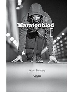 Maratonblod
