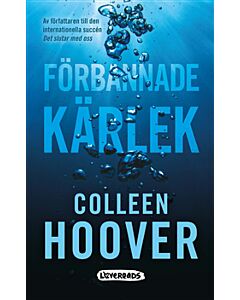 Förbannade kärlek
