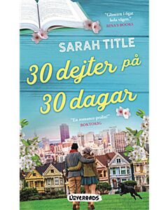 30 dejter på 30 dagar