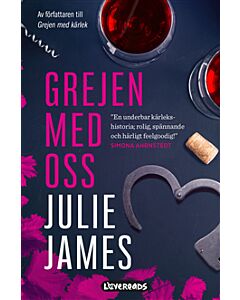 Grejen med oss