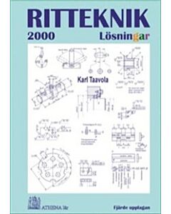 Ritteknik 2000 lösningar