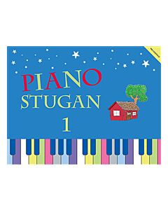 Pianostugan 1
