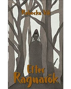 Efter Ragnarök