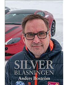 Silverblåsningen
