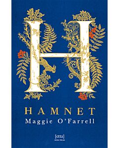 Hamnet