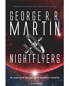 Nightflyers
