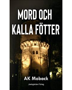 Mord och kalla fötter