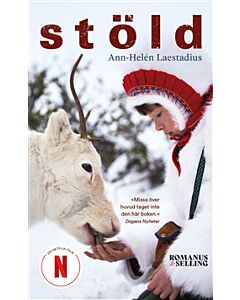 Stöld