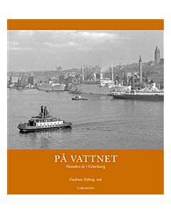 På vattnet