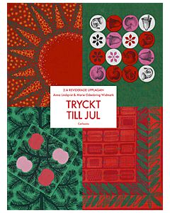 Tryckt till jul