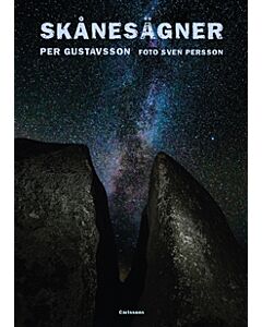 Skånesägner