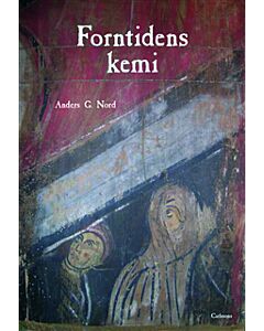 Forntidens kemi
