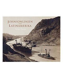Johnsonlinjen och Latinamerika