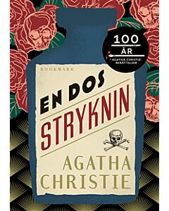 En dos stryknin