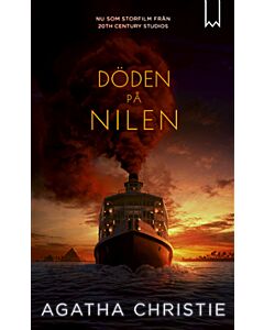 Döden på Nilen