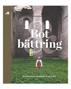Bot & bättring
