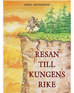 Resan till Kungens rike