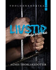 Livstid : Andys första bok