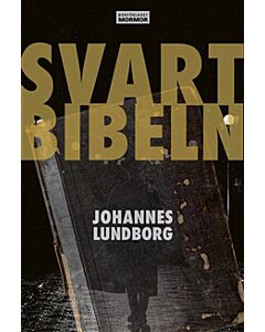 Svartbibeln