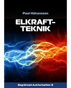 Elkraftteknik