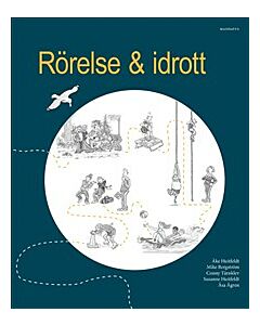 Rörelse och idrott