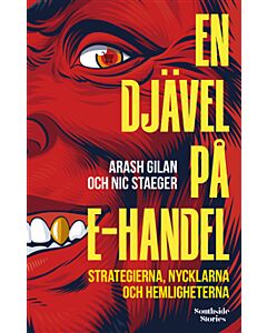 En djävel på e-handel