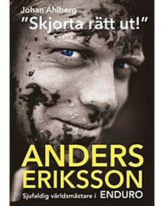 "Skjorta rätt ut!"