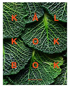 Kålkokbok
