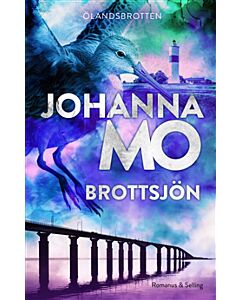 Brottsjön