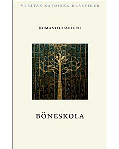 Böneskola
