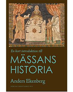 En kort introduktion till mässans historia