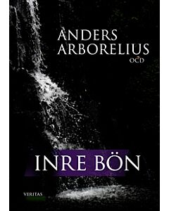 Inre bön