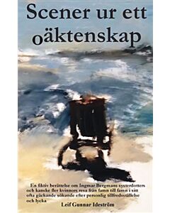 Scener ur ett oäktenskap