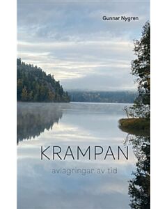 Krampan - avlagringar av tid