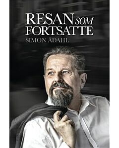 Resan som fortsatte