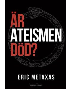 Är ateismen död?