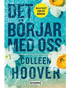 Det börjar med oss