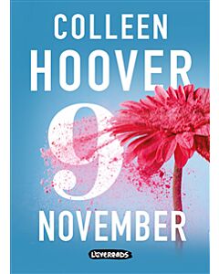 9 november