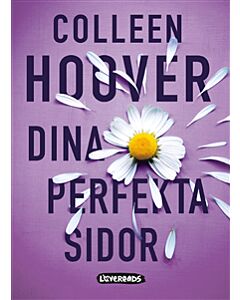 Dina perfekta sidor