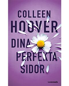 Dina perfekta sidor