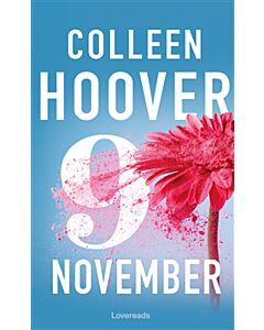 9 november