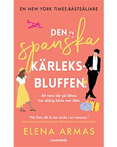 Den spanska kärleksbluffen